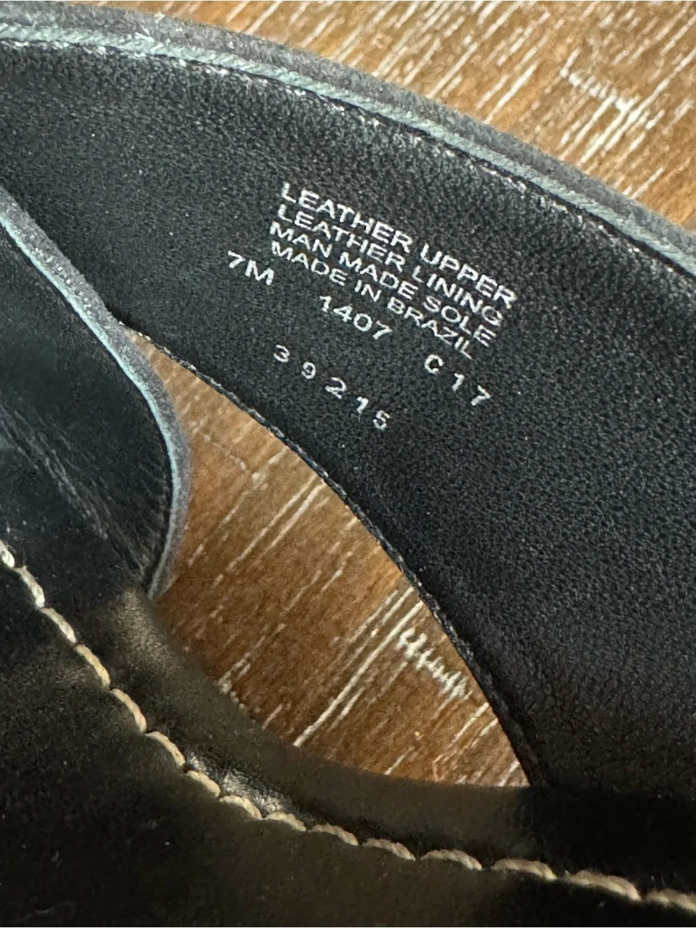 Tory Burch Bailey Black Suede Espadrille Wedge Sandal